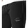 Vêtements Homme Pantalons de survêtement Helvetica Jogging  noir - URION BLACK Noir