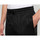 Vêtements Homme Pantalons de survêtement Bikkembergs Joggings  Noir Noir