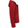 Vêtements Femme Parkas Thebrand 139031635 Rouge