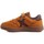 Chaussures Enfant Football Munich ZAPATILLAS CASUAL NIO  1442018 Marron