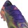 Chaussures Homme years adidas bb9943 pants girls size shoes to boys size Nemeziz .1 Fg Violet