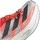 Chaussures Enfant Running / trail adidas Originals Adizero Prime X Blanc