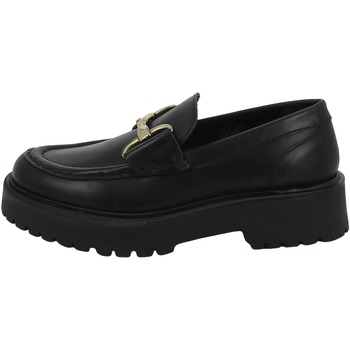 Chaussures Femme Mocassins Brand GP22314.01_36 Noir