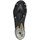 Chaussures Homme Football adidas Originals Predator Mutator 20.1 L Fg Noir