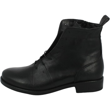 boots lux  i2077.01 