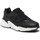Chaussures Homme Baskets mode adidas Originals X9000l4 Noir