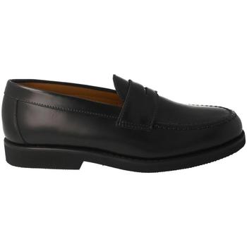 Chaussures Homme Mocassins Sebago  Noir