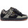 Chaussures Homme Only & Sons Enduro 125 Noir