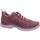 Chaussures Femme Fitness / Training Lowa  Autres