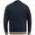 Vêtements Homme Sweats Duke Marlow D555 Superior Track & Field Bleu