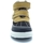 Chaussures Bottes de neige Primigi BARTH 19 GTX 28568 Marron