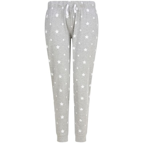 Vêtements Femme Pyjamas / Chemises de nuit Sf  Blanc