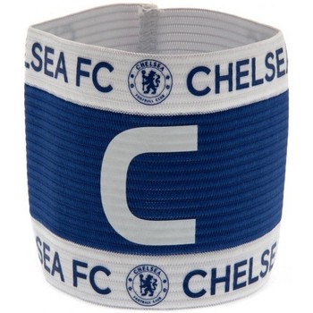 Accessoires Accessoires sport Chelsea Fc  Blanc