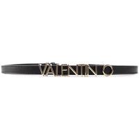 Accessoires textile Femme Ceintures Valentino Плаття нарядне valentino Noir