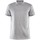 Vêtements Homme T-shirts & Polos Craft Core Unify Gris