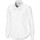 Vêtements Femme Chemises / Chemisiers Cottover UB1008 Blanc