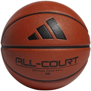 Accessoires Ballons de sport adidas Bad Originals All Court 30 Marron