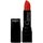 Beauté Femme Rouges à lèvres Anafeli Rouge à Lèvre Crème - 28C Coquelicot Rouge