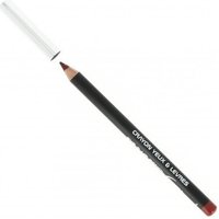 Beauté Femme Eyeliners Cosmod  Rouge