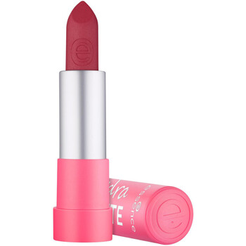 Beauté Femme Rouges à lèvres Essence Pochettes / Sacoches - 406 Cherrific Rouge