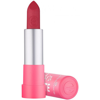 Beauté Femme Rouges à lèvres Essence Rouge à Lèvres Hydra Matte 408 Pink Positive