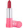 Beauté Femme Rouges à lèvres Essence Rouge à Lèvres Hydra Matte - 408 Pink Positive Rose