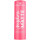 Beauté Femme Rouges à lèvres Essence Rouge à Lèvres Hydra Matte - 408 Pink Positive Rose