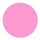 Beauté Femme Vernis à ongles Essence Vernis à Ongles Gel Nail Colour - 07 PinkVENTURES Rose