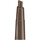 Beauté Femme Maquillage Sourcils Essence Crayon Sourcils Wow What a Brow Pen Waterproof - 03 Dark Brown Marron