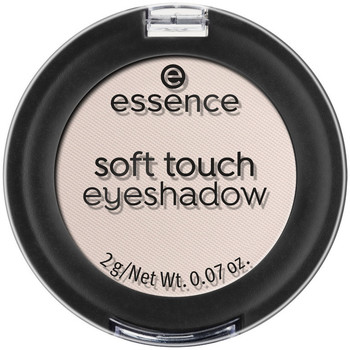 Beauté Femme Fards à paupières & bases Essence Choisissez une taille avant d ajouter le produit à vos préférés Ultra-Doux Soft Touch Bleu