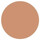 Beauté Femme Blush & poudres Catrice Poudre Bronzante Sun Glow Matt - 30 Medium Bronze Marron