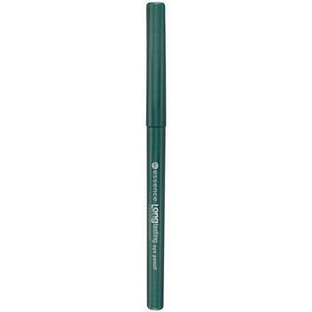 Beauté Femme Eyeliners Essence Crayon Yeux Longlasting 12 i Have a Green