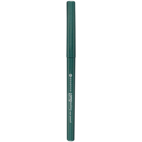 Beauté Femme Crayons yeux Essence Crayon Yeux Longlasting - 12 i Have a Green Vert