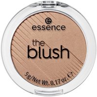 Beauté Femme Blush & poudres Essence Le Blush Marron
