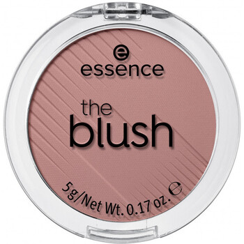 Beauté Femme Blush & poudres Essence Le Blush Rose