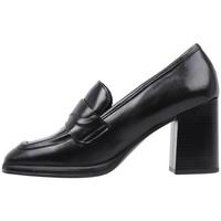 Chaussures Femme Escarpins Sandra Fontan LUMACA Noir