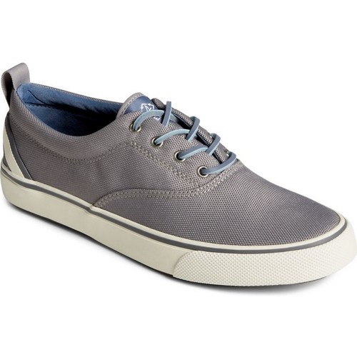 Chaussures Homme Baskets basses Sperry Top-Sider FS9436 Gris