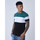 Vêtements Homme T-shirts & Polos Project X Paris Tee Shirt 2210310 Vert