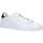 Chaussures Femme Baskets mode Diadora Game L Low, Sneakers Basses Mixte Blanc
