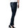 Vêtements Femme Jeans skinny Guess G-W84A27D37Y1 Bleu