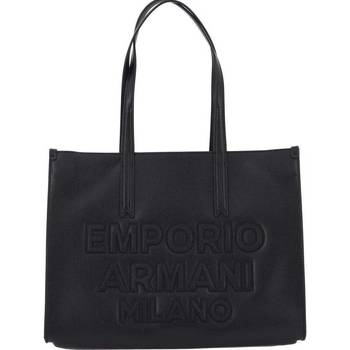 Emporio Armani Y3D244 Y408E Noir
