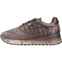 Chaussures Homme Baskets mode Cetti C848XL INV23 Marron