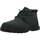 Chaussures Homme Bottes HEYDUDE SPENCER ECO Gris