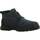 Chaussures Homme Bottes Hey Dude SPENCER ECO Gris