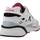 Chaussures Homme Baskets mode Le Coq Sportif LCS R1000 Blanc