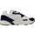 Chaussures Homme Baskets mode Le Coq Sportif LCS R850 Bleu