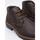 Chaussures Homme Bottes Imac 450738/650568 Marron