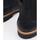 Chaussures Homme Boots Panama Jack BURTON C1 Noir