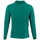 Vêtements Homme T-shirts & Polos La Martina PIQUET Vert