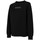 Vêtements Femme Sweats 4F BLD020 Noir